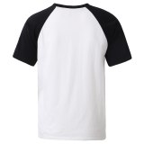 Tony Chopper Tshirts One Piece Cotton T shirts 2020 Man Summer Spring 100% Cotton Top Tee Male Black Gray Loose Fit Fitness Tops