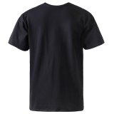 One Piece Nami Usopp Print Short Sleeve Tshirt Man Causal 100% Cotton Sportswear Tee 2020 Summer Male Causal Streetwear Tshirt