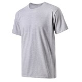 One Piece Nami Usopp Print Short Sleeve Tshirt Man Causal 100% Cotton Sportswear Tee 2020 Summer Male Causal Streetwear Tshirt