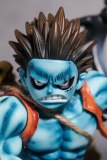 Anime One Piece GK Gear Fourth Monkey D Luffy Nightmare PVC 23cm Action Figure Model hot kids Toy Collection Gift original box