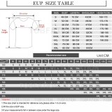 Mushoku Tensei Jobless Reincarnation Sylphiette T Shirt Classic Graphic High Quality Tshirt Loose O-Neck  Men Clothing
