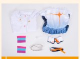 Anime Liella LoveLive!SuperStar!!SJ Dress Dress Chisato Kanon Sumire Keke Ren Cosplay Costume Halloween Outfit For Women Girls