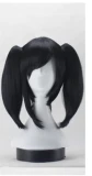 High quality LoveLive! Love Live Cosplay Wig Nico Yazawa Costume Play Adult Wigs Halloween Anime Hair free shipping