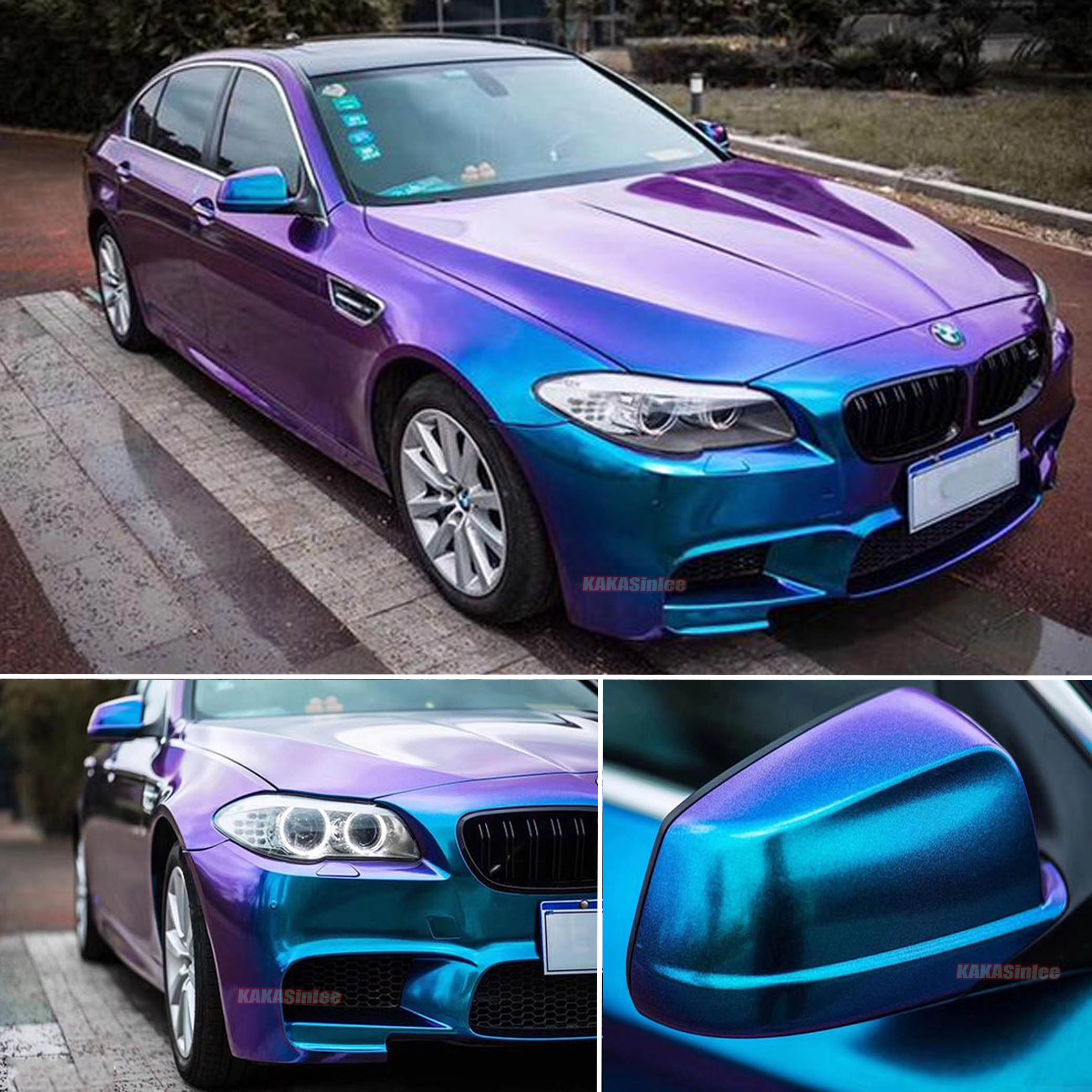 Фиолетовый хамелеон. TECKWRAP-ck892 Matte Purple Blue Chameleon. TECKWRAP - Glossy Purple-Blue - ck892g. Chameleon Paint BMW m5 2005. Галант 8 пленка хамелеон.