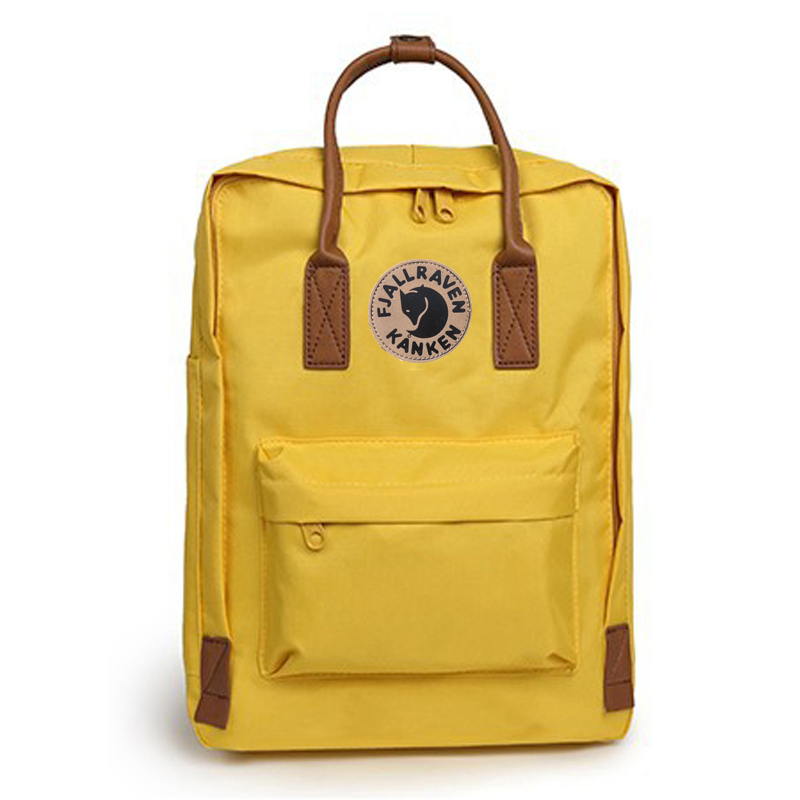 swedish waterproof backpack