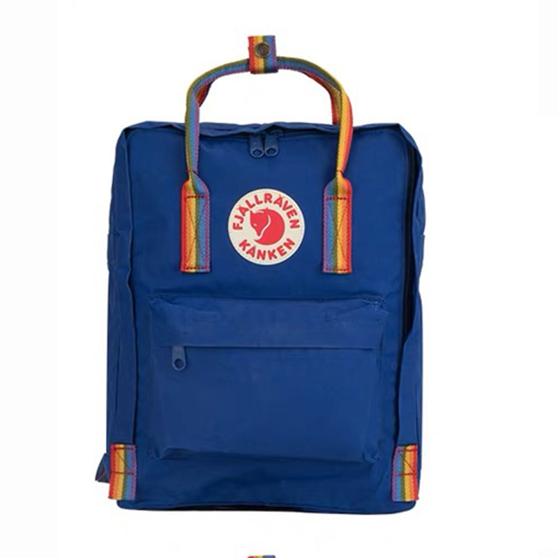 fjallraven kanken classic original