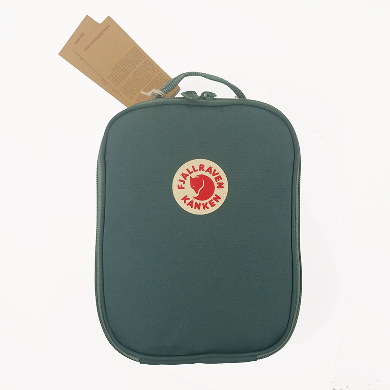 kanken lunch bags