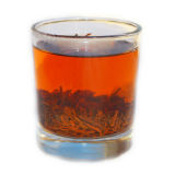 Original Keemun black tea 100g Anhui Premium Qimen Black Tea Qi Men Hong Cha
