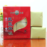 Dancong Guandong FengHuang Phoenix Dan Cong 500g China Oolong Tea Single Bush