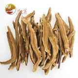 Dried Wild Lingzhi Reishi Mushroom Slices * Ganoderma Lucidum Herbs Lingzhi Tea