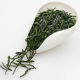 Premium AnHui Organic Spring Melon Slice Liu An Gua Pian Chinese Green Tea Leaf