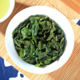 TieGuanYin China Anxi Tie Guan Yin Green Tea Organic Oolong Tea 250g Slimming