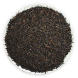 Original Keemun black tea 100g Anhui Premium Qimen Black Tea Qi Men Hong Cha
