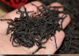 Wuyi Lapsang Souchong Black Tea 500g Zheng Shan Xiao Zhong Chinese Black Tea