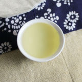 Organic White Tea Silver Needle Bai Hao Yin Zhen Fuding White Tea Cake 300g