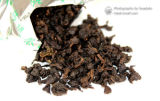 Xiamen Sea Dyke Brand XT800 Roasted Aroma TIKUANYIN Oolong Tea Tie Guan Yin 125g