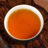 Supreme Da Hong Pao * Big Red Robe Chinese Oolong Tea
