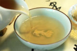 2007 Raw Pu’er Cha Gao Chagao High Grade Extracts Instant Raw Puer Tea