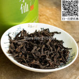 Wuyi Star Shui Xian Fresh Shui Hsien Chinese Fujian Oolong Rock Tea Yan Cha 105g
