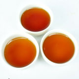 Black Oolong Tea Charcoal Roasted Slimming Tea Reducing Weight Fat Burning