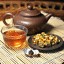 2009 Ripe Pu Er Chagao Shu Puer Resin Cream Cha Gao Instant Puer Tea Extract