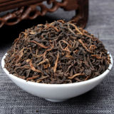 2003 Royal Grade Menghai Loose Pu-erh Tea Ripe Shu Puerh Pu-er Slimming Tea 500g