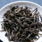2013 Essence of Tea * Shuangjiang Mengku Pu-erh Tea Puer Pu Er Raw 500g