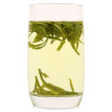 Chinese Supreme Dafo Long Jing Dragon Well Green Tea Longjing Handmade