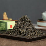 Spring Tip First Grade Loose Leaf * 2022 Yunnan Xiaguan Raw Pu'er Tea 100g