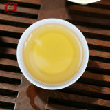 2014 1401 MengHai Tea Factory Dayi Raw Shen Bowl Puer Pu Er Pu Erh Tuo Cha 500g