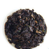 Superfine Glutinous Rice Aroma Ripe Puer Tea Mini Square Tea Pack Candy 500g