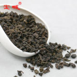Bao Cheng TiKuanyin Oolong Tea A303 Organic Roasted Tie Guan Yin Tea 250g Boxed