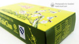 XIAMEN Sea Dyke Brand XT801 Yizhi Chun China Fujian Oolong Tea Loose Leaf 125g