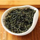 Huang shan Mao Feng Tea High Quality Early Spring Huangshan Maofeng Green Tea