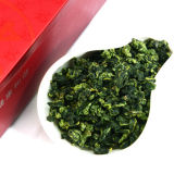 Strong Aroma Flavor * Premium Anxi Tie Guan Yin Tea Tieguanyin Oolong Tea 250g