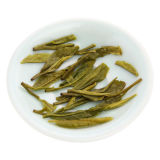 Before Rain * West Lake Long jing Tea Traditional Wrapped Dragon Well Longjing Green Tea 250g