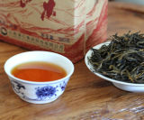 2023 Year Classical 58 Fengqing Dian Hong 58 Phoenix Brand Yunnan Black Tea 380g