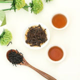 AnHui Keemun Black Tea Qi men Hong cha Kong Fu Loose Red Tea 250g Tin