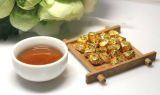 2009 Ripe Pu Er Chagao Shu Puer Resin Cream Cha Gao Instant Puer Tea Extract