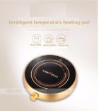 Kamjove WB-02 Constant Intelligent Temperature Insulation Pad Electric Heated