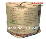 2013 Menghai Tea Factory ORIGINAL DAYI Classic Recipe Puer 7572 Ripe Pu Erh 357g