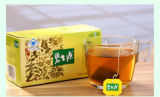 BESUNYEN DETOX TEA Skinny Fit Detox Tea Herb Healthy Tea Weight Loss 25 Teabags