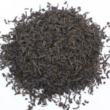 Anhui Premium Original Keemun Black Tea Kung Fu Qimen Black Tea Qi Men Hong Cha