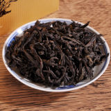 Da Hong Pao Yancha * Big Red Robe Fujian Wuyi Oolong Tea Shui xian DaHongPao