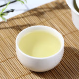 Premium Dongting Bi Luo Chun Jiangsu BiLuoChun Green Tea Snail Spring Pi Lo Chun