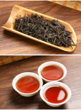 BaoCheng A608 Wuyi Narcissus Tea Original Shui Xian Oolong Tea 500g Rock Tea