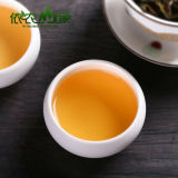 Fujian Zhangping Shuixian Narcissus Compressed Oolong Tea Shui Xian Tea 250g