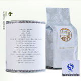 Premium Organic Silver Needle White Tea 75g Fuding Bai Hao Yin Zhen