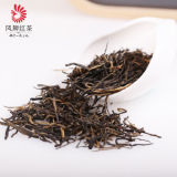 2021 Year Classical 58 Fengqing Dian Hong 58 Phoenix Brand Yunnan Black Tea 380g