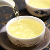 Aroma Flavor * Fujian Anxi Tie Guan Yin 250g Tieguanyin Oolong Tea 250g